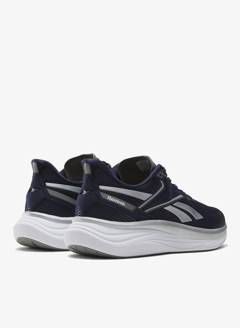 ريبوك سنيكرز فيفا سبيد - Image 3